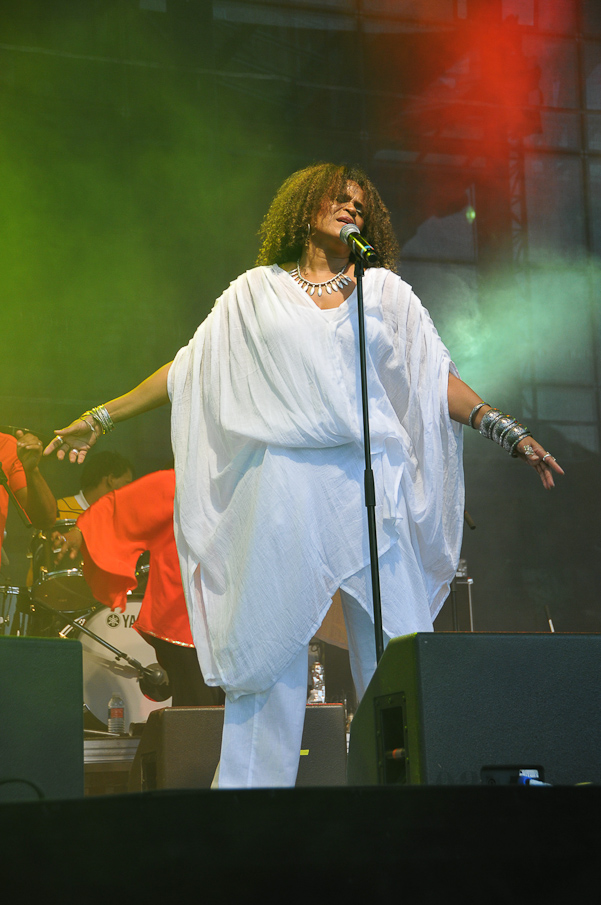 Fete de la Musique Evry 2009 - Kassav 265.jpg